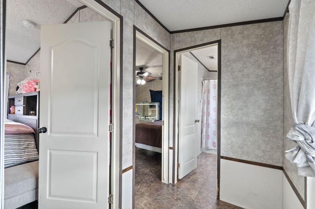 14633 Forest Tower Court, Conroe, TX 77306