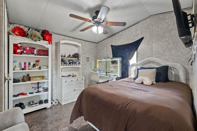 14633 Forest Tower Court, Conroe, TX 77306