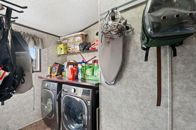 14633 Forest Tower Court, Conroe, TX 77306