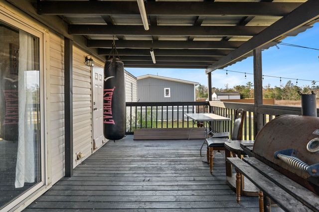 14633 Forest Tower Court, Conroe, TX 77306