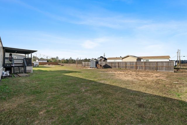 14633 Forest Tower Court, Conroe, TX 77306