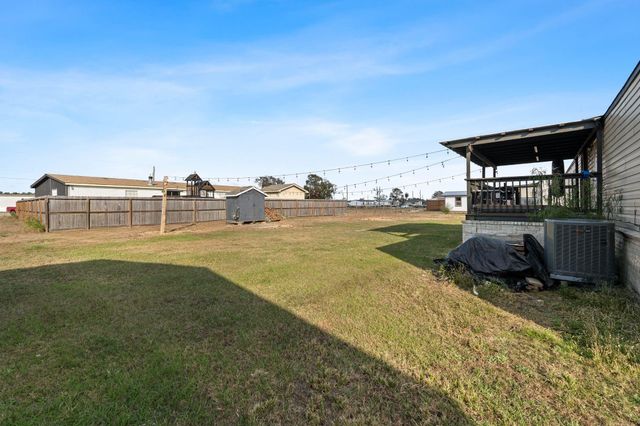 14633 Forest Tower Court, Conroe, TX 77306