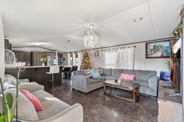 14633 Forest Tower Court, Conroe, TX 77306