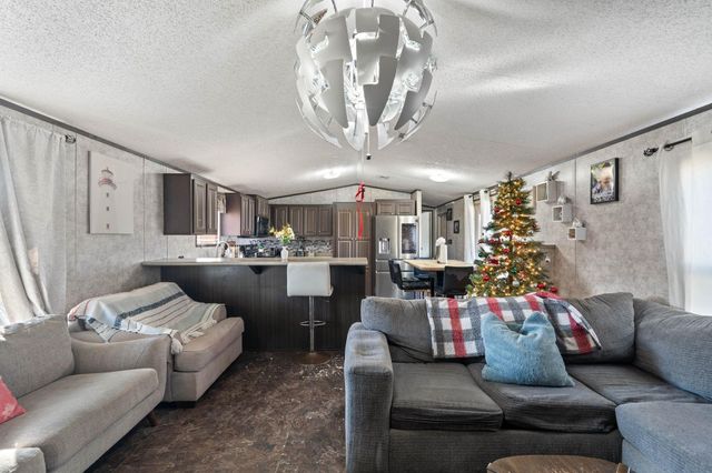 14633 Forest Tower Court, Conroe, TX 77306