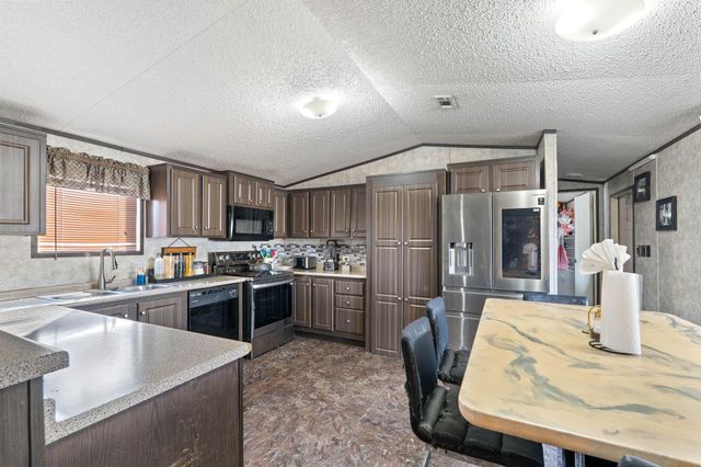 14633 Forest Tower Court, Conroe, TX 77306