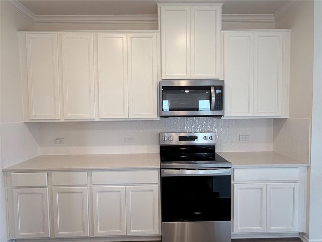 12901 Staywell WAY, Del Valle, TX 78617