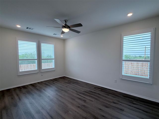 12901 Staywell WAY, Del Valle, TX 78617