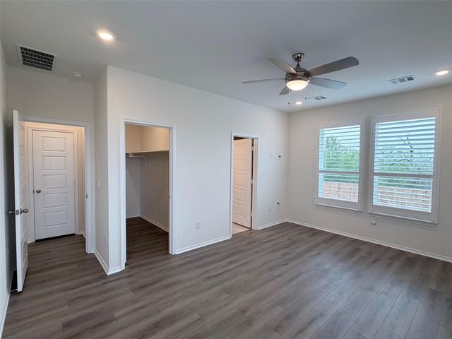 12901 Staywell WAY, Del Valle, TX 78617