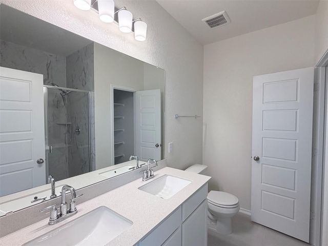 12901 Staywell WAY, Del Valle, TX 78617