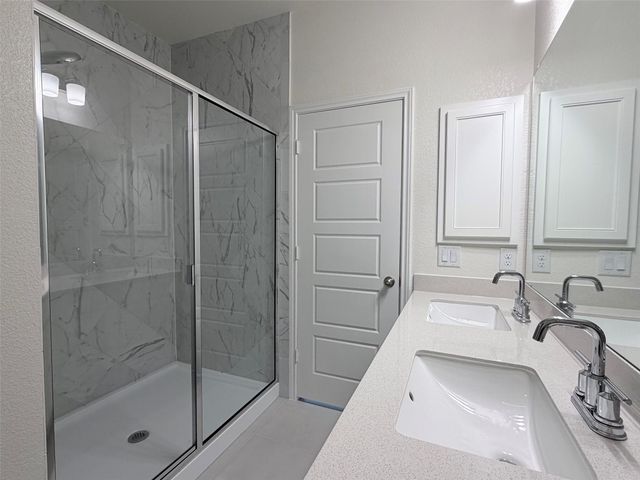 12901 Staywell WAY, Del Valle, TX 78617