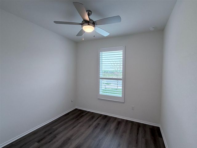 12901 Staywell WAY, Del Valle, TX 78617