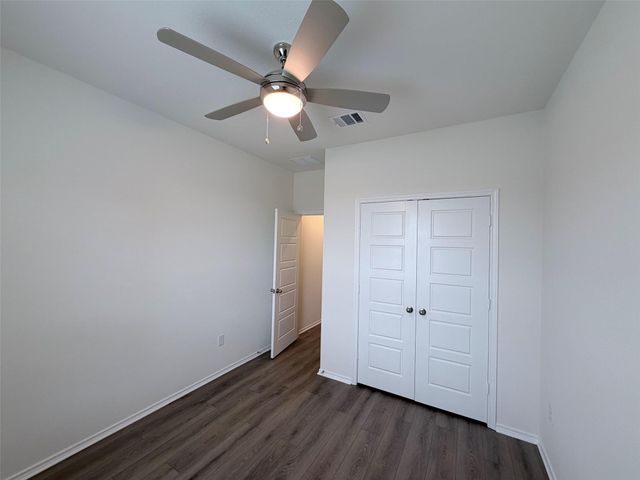 12901 Staywell WAY, Del Valle, TX 78617