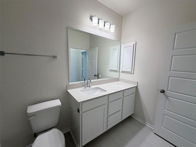 12901 Staywell WAY, Del Valle, TX 78617