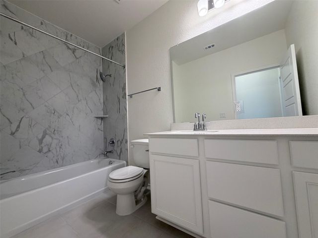 12901 Staywell WAY, Del Valle, TX 78617