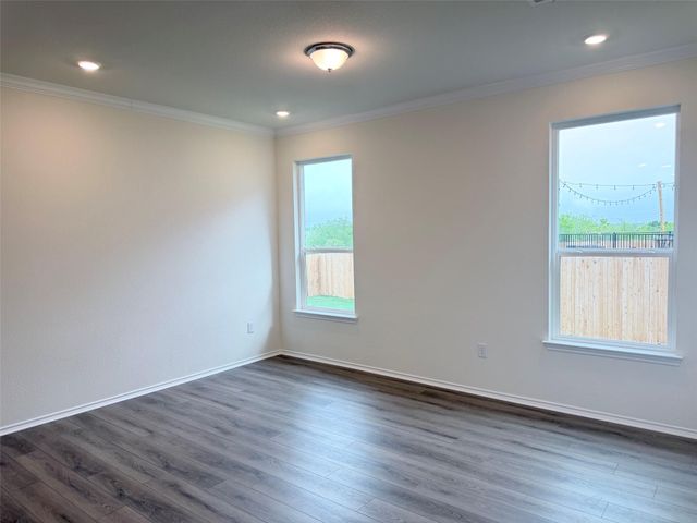 12901 Staywell WAY, Del Valle, TX 78617