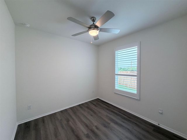 12901 Staywell WAY, Del Valle, TX 78617