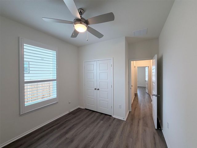 12901 Staywell WAY, Del Valle, TX 78617