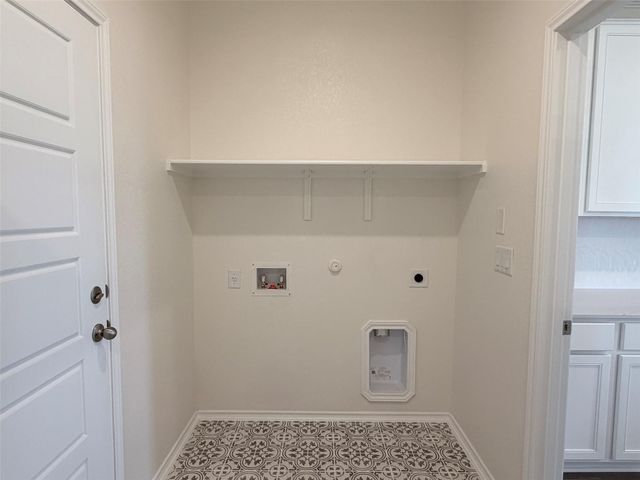 12901 Staywell WAY, Del Valle, TX 78617