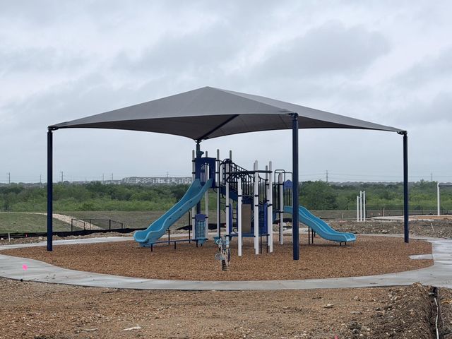 12901 Staywell WAY, Del Valle, TX 78617