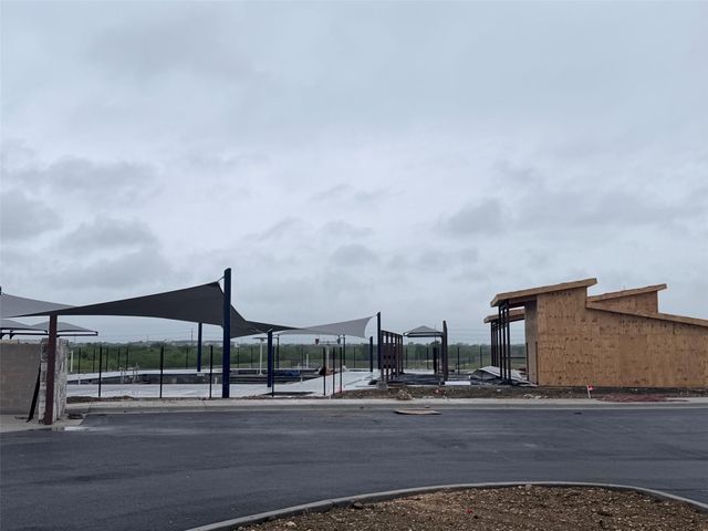 12901 Staywell WAY, Del Valle, TX 78617