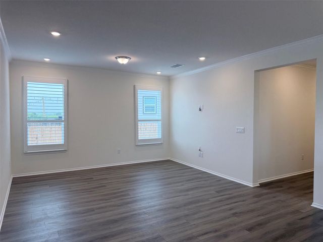 12901 Staywell WAY, Del Valle, TX 78617