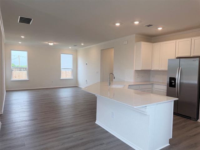 12901 Staywell WAY, Del Valle, TX 78617