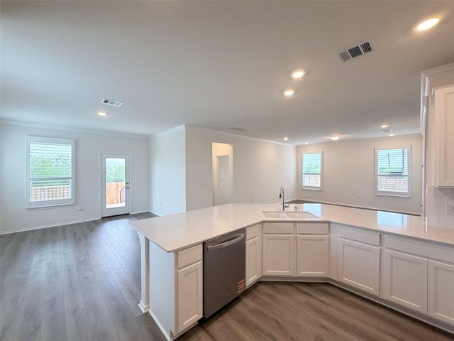 12901 Staywell WAY, Del Valle, TX 78617