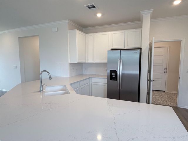 12901 Staywell WAY, Del Valle, TX 78617