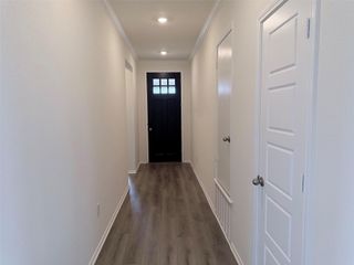 12901 Staywell WAY, Del Valle, TX 78617