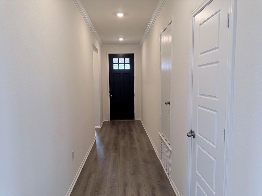 12901 Staywell WAY, Del Valle, TX 78617