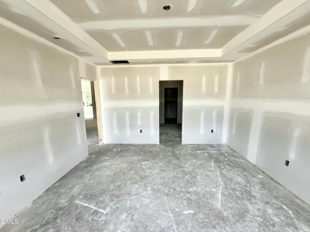304 Creeks Edge Drive, Pikeville, NC 27863