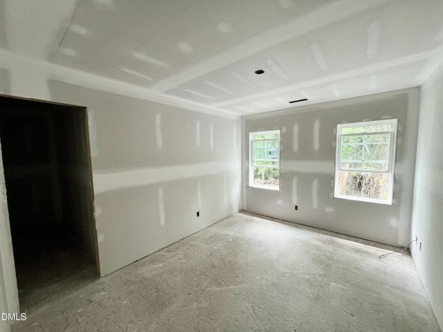 304 Creeks Edge Drive, Pikeville, NC 27863