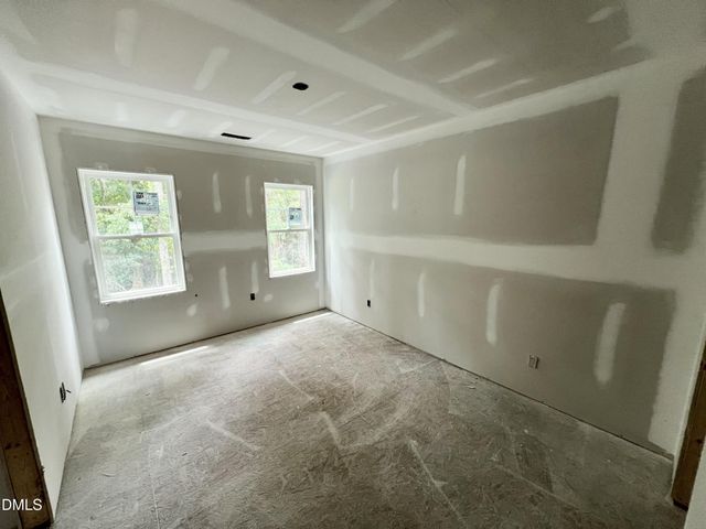 304 Creeks Edge Drive, Pikeville, NC 27863