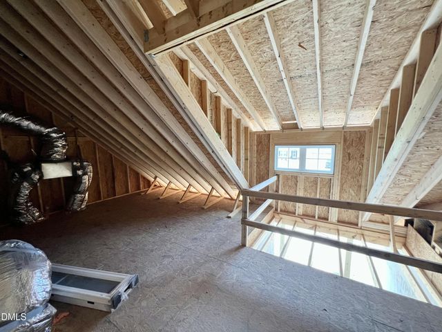 304 Creeks Edge Drive, Pikeville, NC 27863