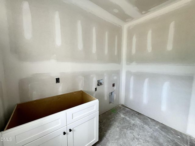 304 Creeks Edge Drive, Pikeville, NC 27863