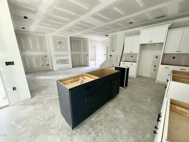 304 Creeks Edge Drive, Pikeville, NC 27863