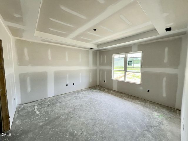 304 Creeks Edge Drive, Pikeville, NC 27863