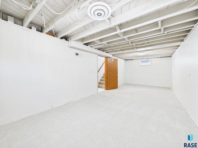 2404 S Hawthorne Ave Avenue, Sioux Falls, SD 57104
