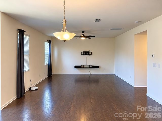 1512 Felthorpe Way, Indian Trail, NC 28079