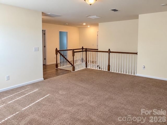 1512 Felthorpe Way, Indian Trail, NC 28079