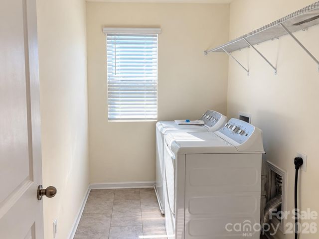 1512 Felthorpe Way, Indian Trail, NC 28079