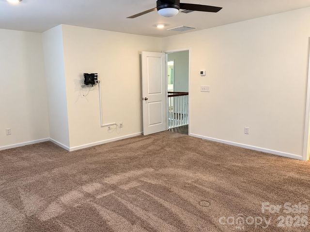 1512 Felthorpe Way, Indian Trail, NC 28079