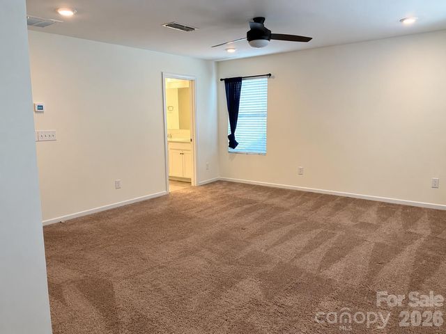 1512 Felthorpe Way, Indian Trail, NC 28079