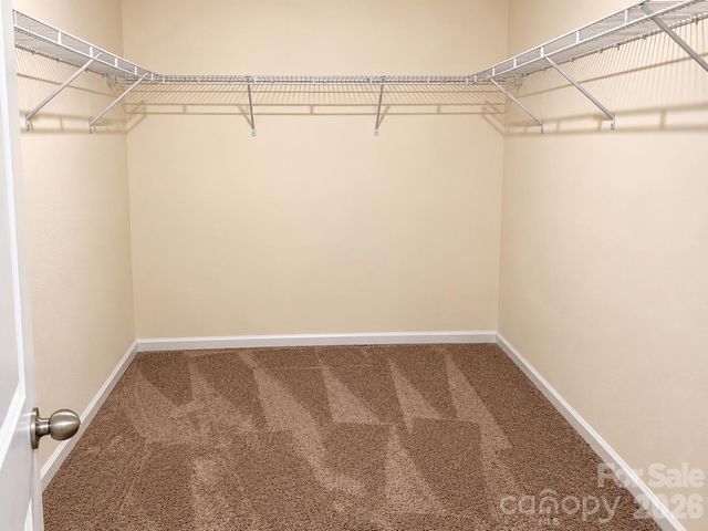 1512 Felthorpe Way, Indian Trail, NC 28079