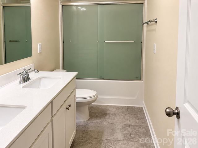 1512 Felthorpe Way, Indian Trail, NC 28079