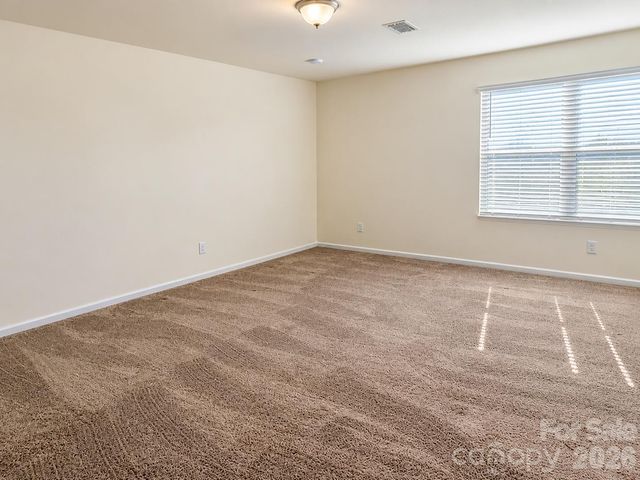 1512 Felthorpe Way, Indian Trail, NC 28079
