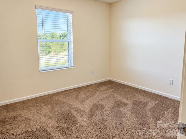 1512 Felthorpe Way, Indian Trail, NC 28079