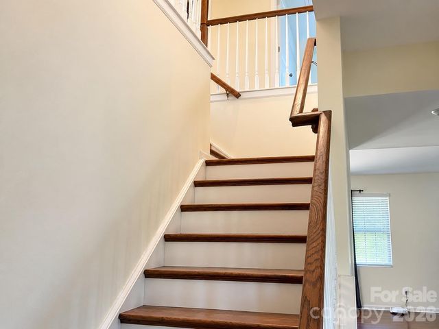 1512 Felthorpe Way, Indian Trail, NC 28079