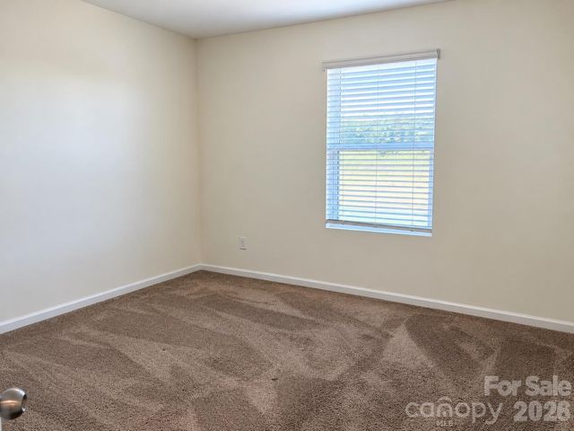 1512 Felthorpe Way, Indian Trail, NC 28079