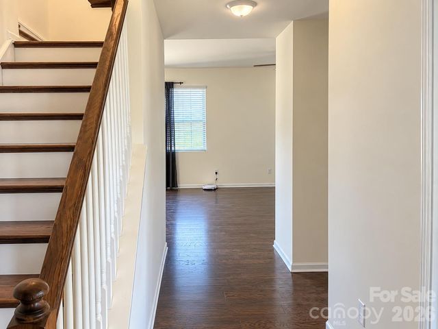 1512 Felthorpe Way, Indian Trail, NC 28079